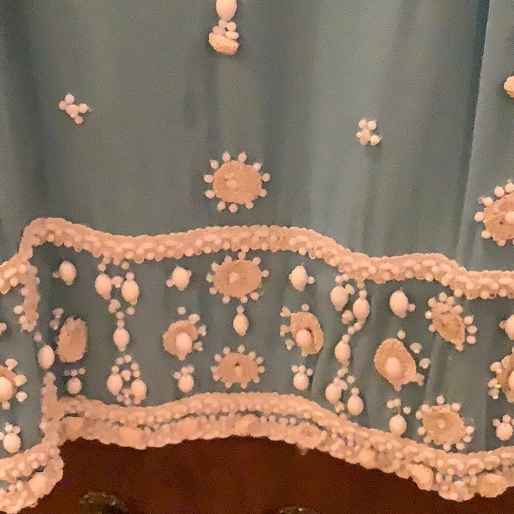 Dress - Picture 3 of 6